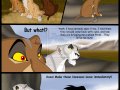outcast_p122_by_savu0211-d4b9g26.jpg
